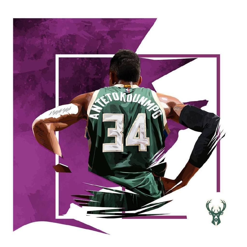 台积电4月营收再创历史同期新高 半导体产业向上趋势不改